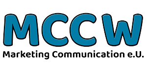 MCCW Marketing Communication e.U.