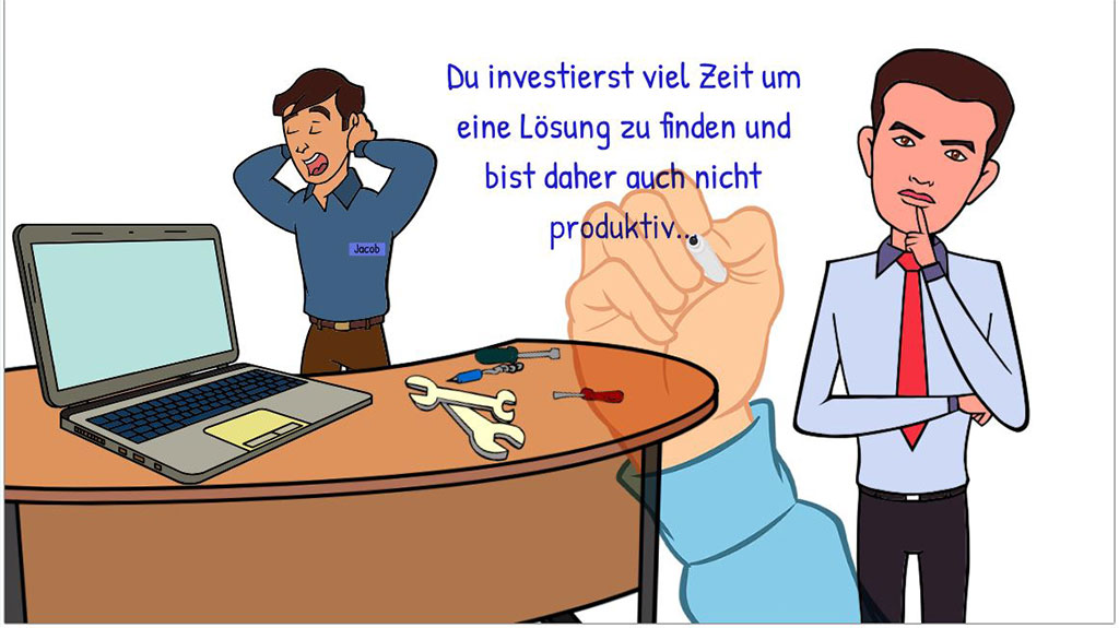 WhiteBoard_mit-Farbe-animiert_Erklärvideo