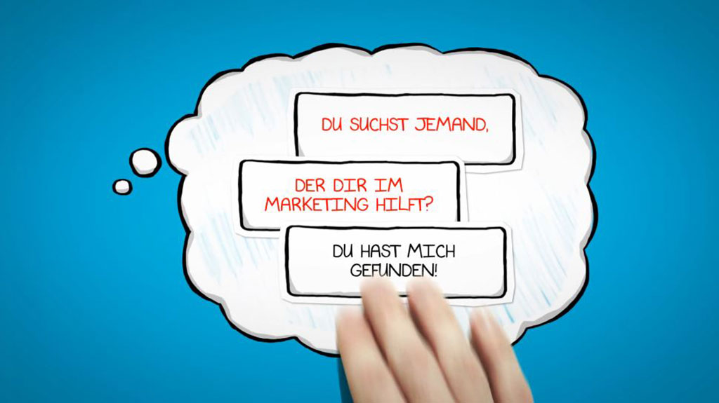 WhiteBoard_mit-Farbe_Erklärvideo
